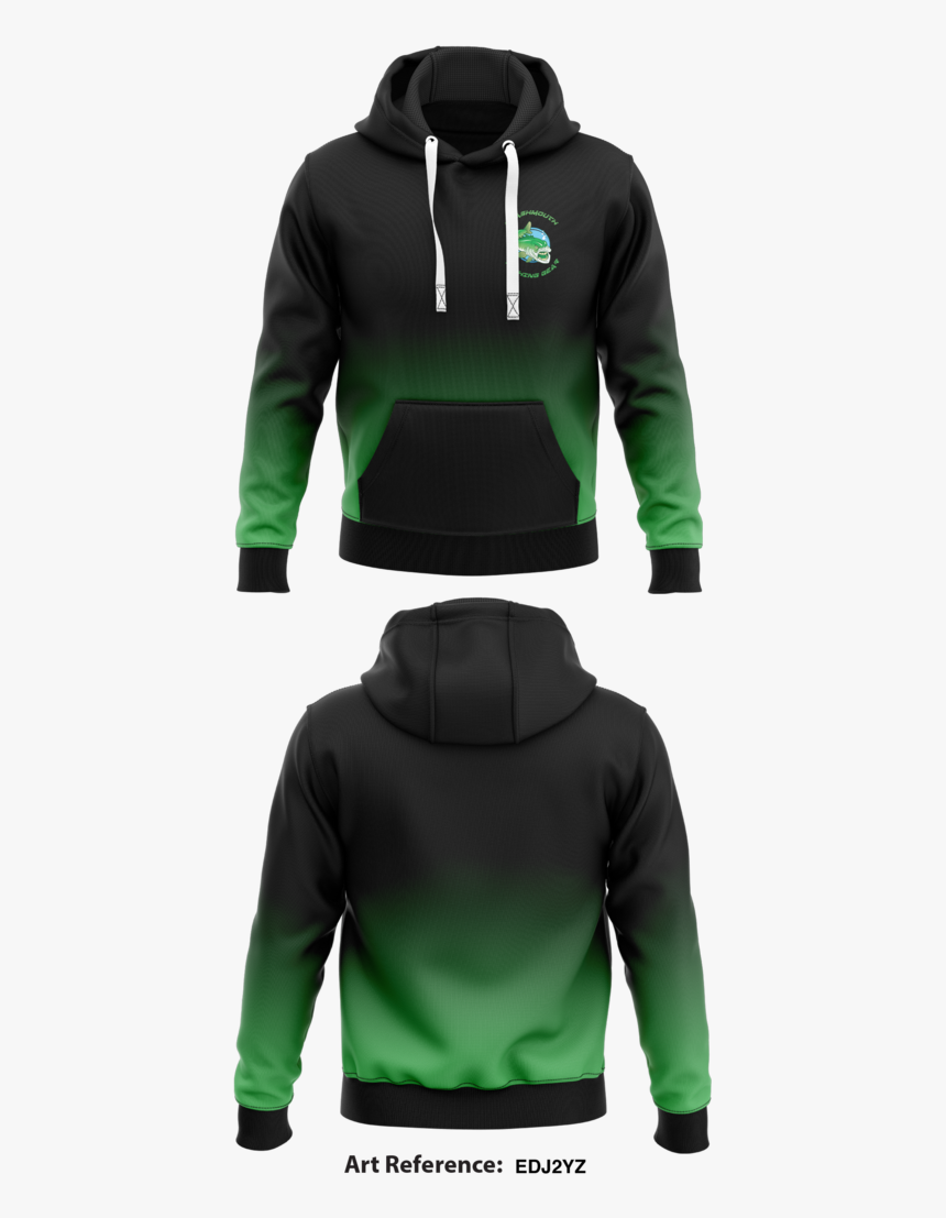 Smashmouth Fishing Gear Store - Esports Hoodie, HD Png Download, Free Download