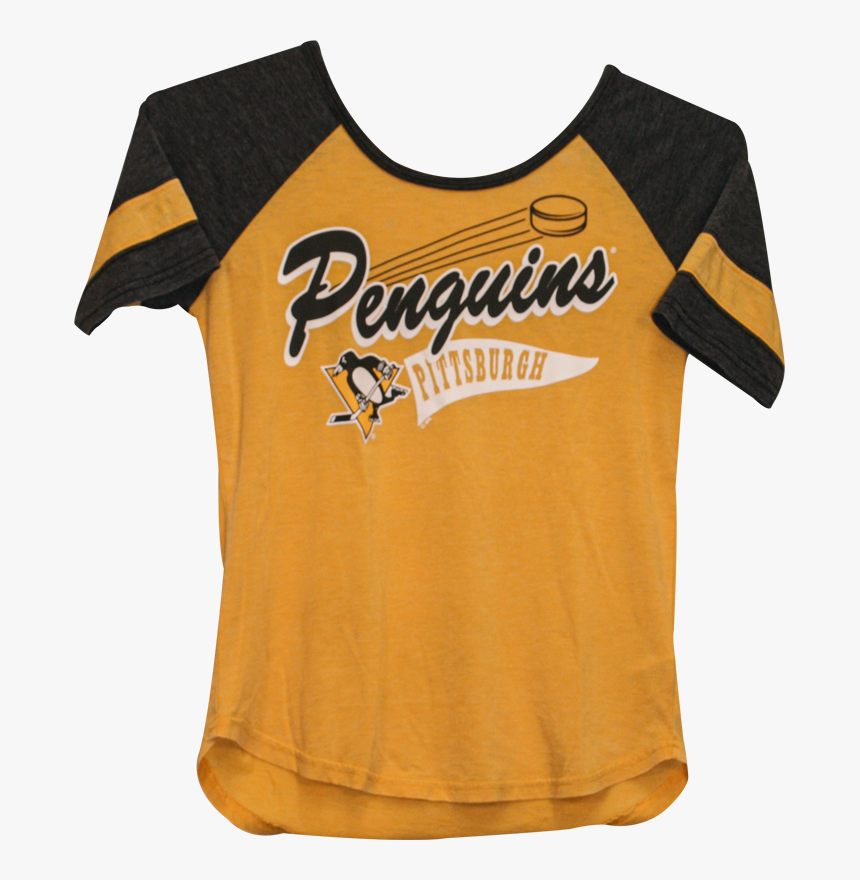 Pittsburgh Penguins, HD Png Download, Free Download