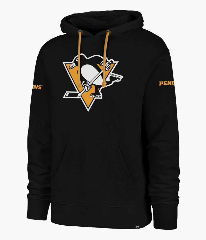 Pittsburgh Penguins, HD Png Download, Free Download