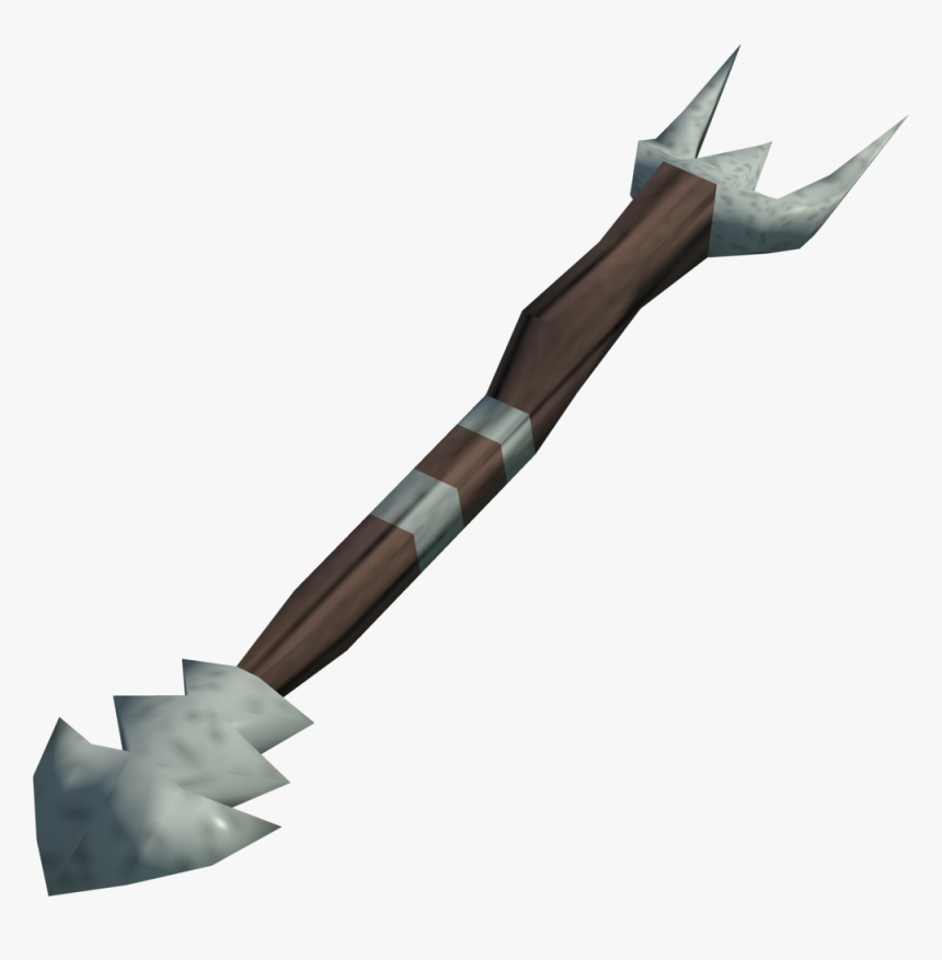 The Runescape Wiki - Blade, HD Png Download, Free Download