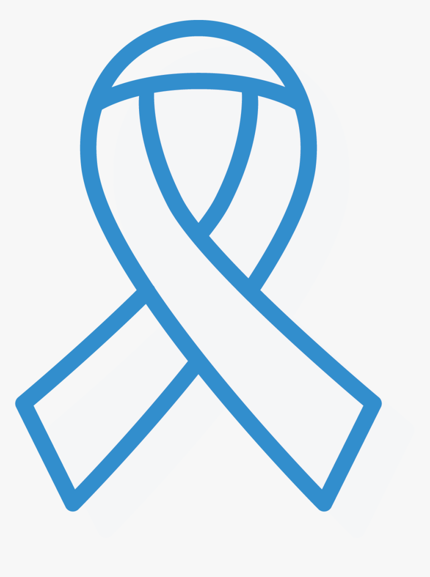 Oncology Icon, HD Png Download, Free Download