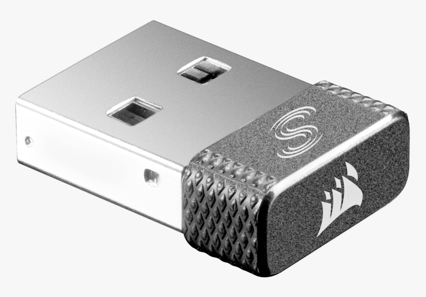 Computer Mouse, HD Png Download, Free Download