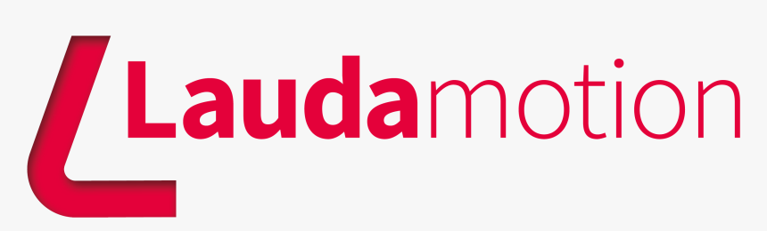 Group Airlines Logo - Laudamotion Logo Png, Transparent Png, Free Download