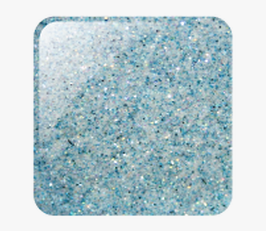 02 Blue Jewel - Eye Shadow, HD Png Download, Free Download