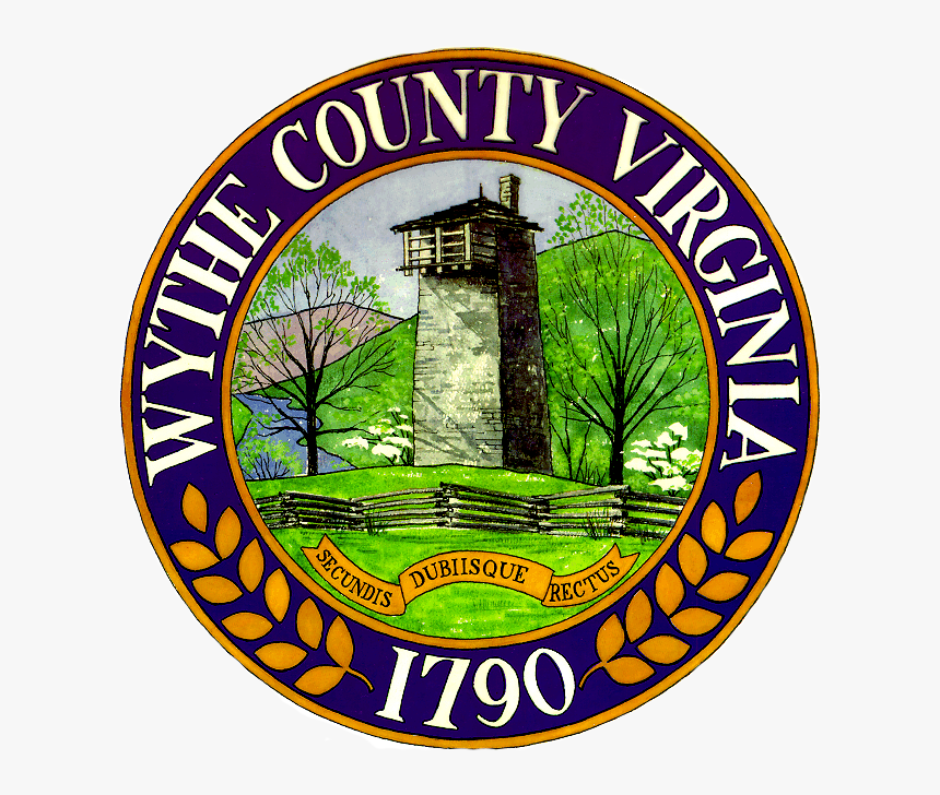 Wythe County Public Schools, HD Png Download, Free Download