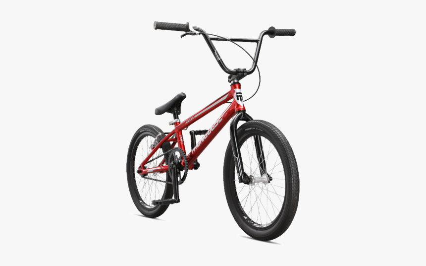 Mongoose Title Pro Xxl 2020, HD Png Download, Free Download
