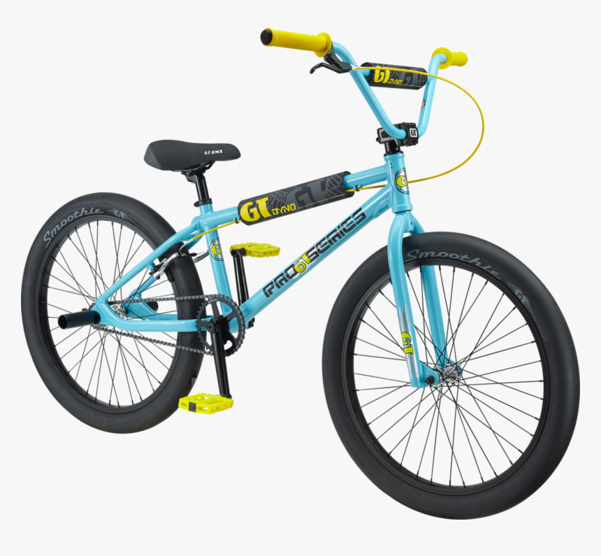 Gt Street Performer 29 Bmx Bike 2020, HD Png Download, Free Download