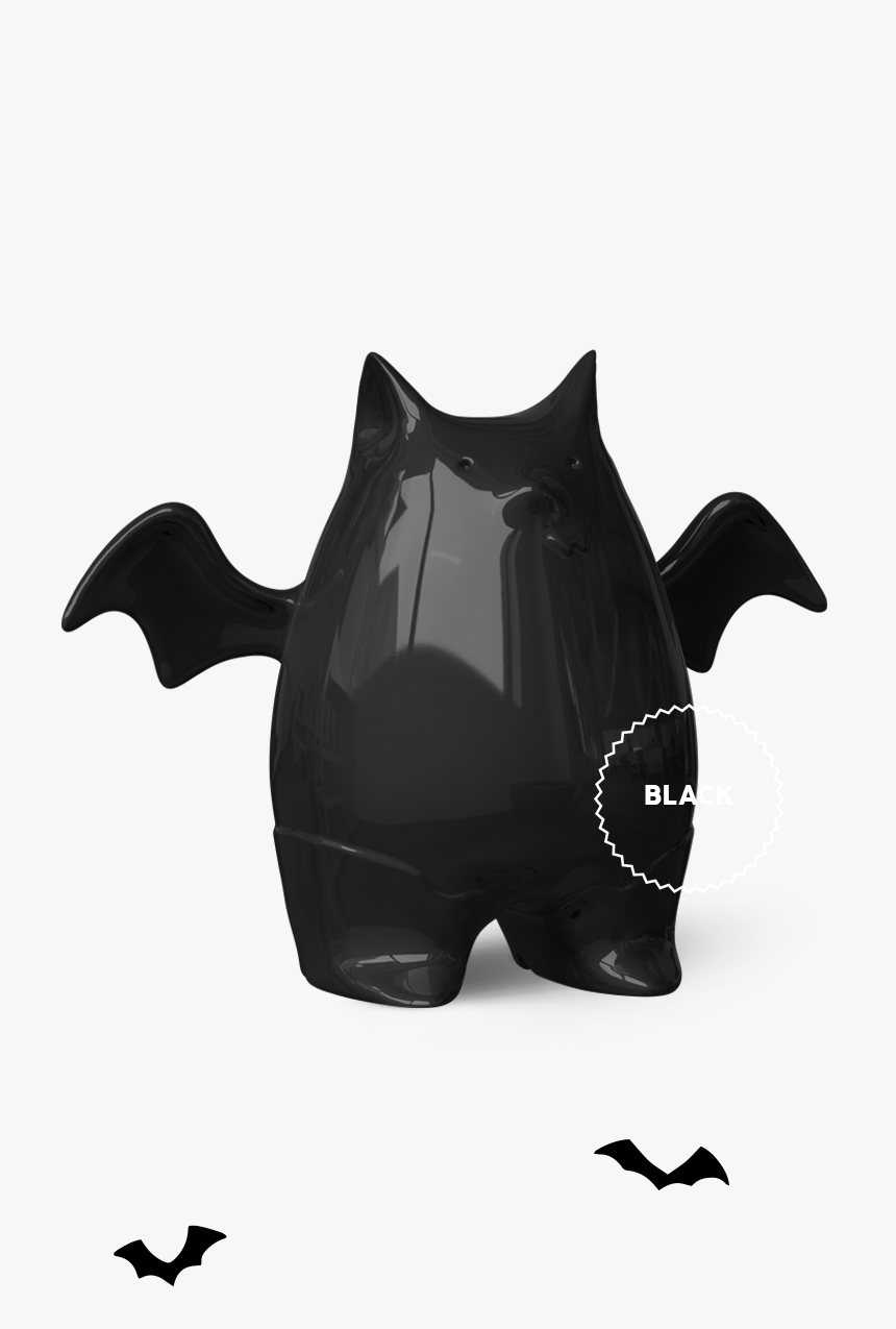 Product Image Blackshadowfinal2 - Bull, HD Png Download, Free Download