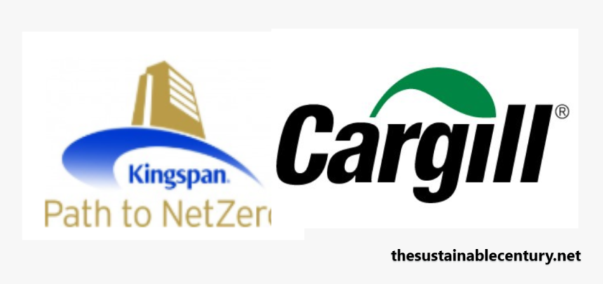 Cargill, HD Png Download, Free Download