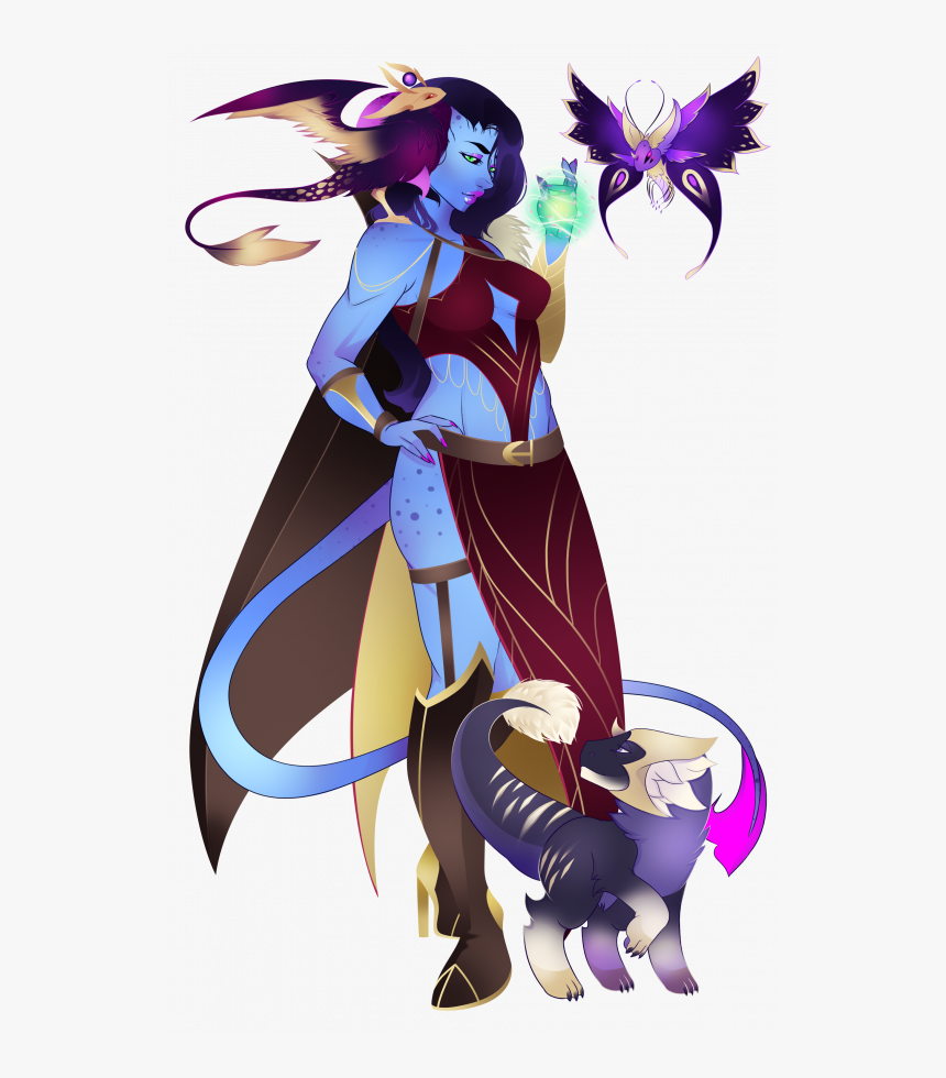 Cartoon, HD Png Download, Free Download