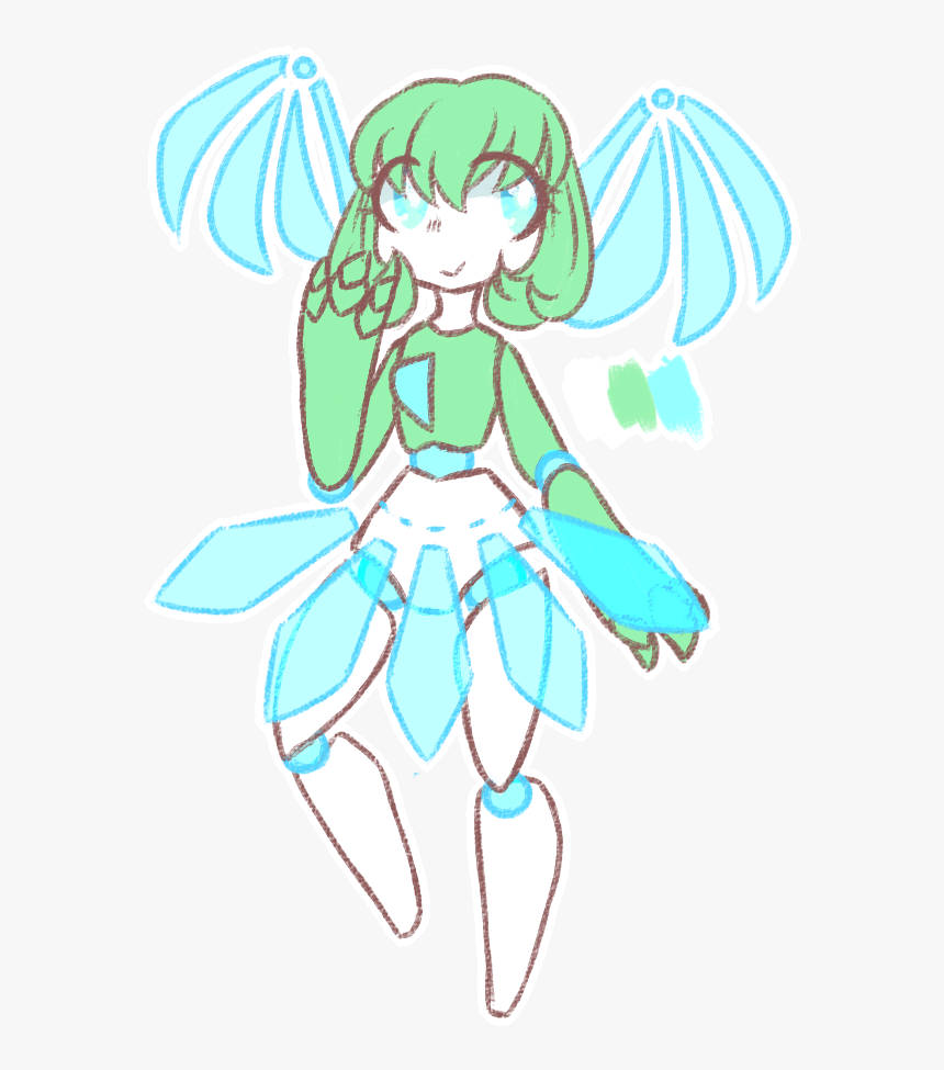 Cartoon, HD Png Download, Free Download