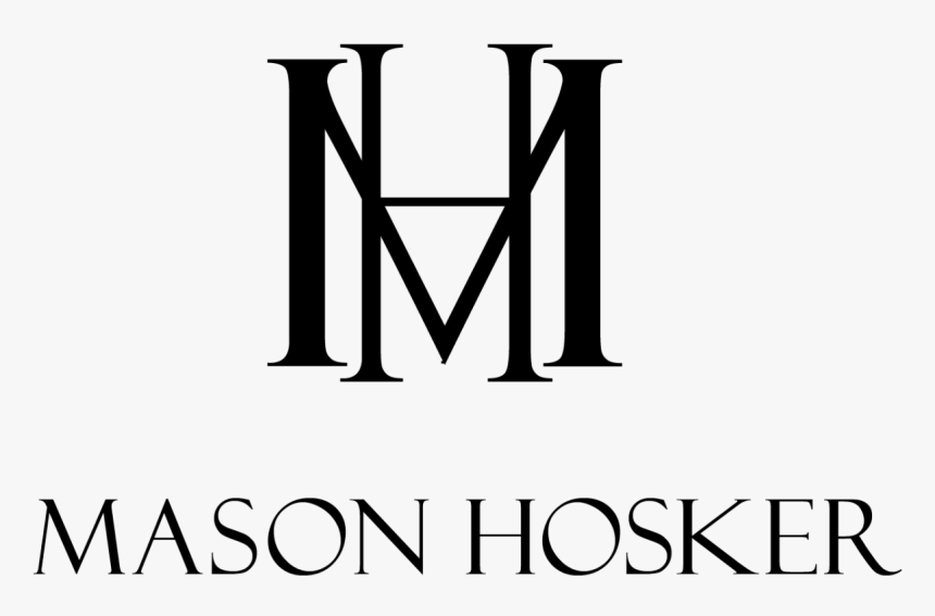 Mason Hosker, HD Png Download, Free Download