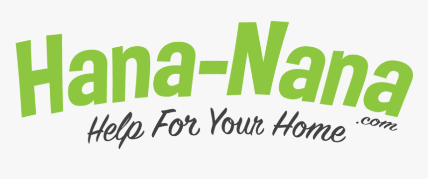 Hana-nana - Community Food Co Op, HD Png Download, Free Download