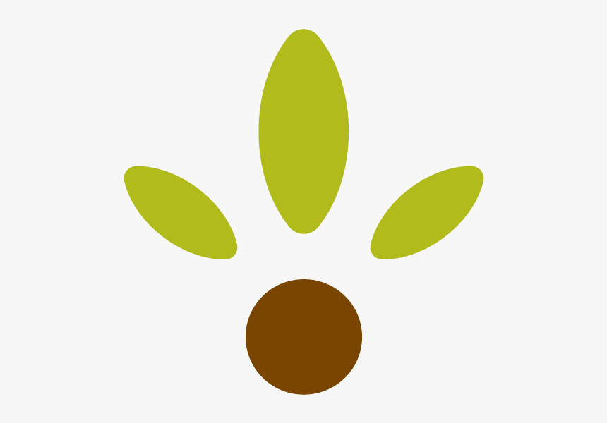 Mayan Png, Transparent Png, Free Download