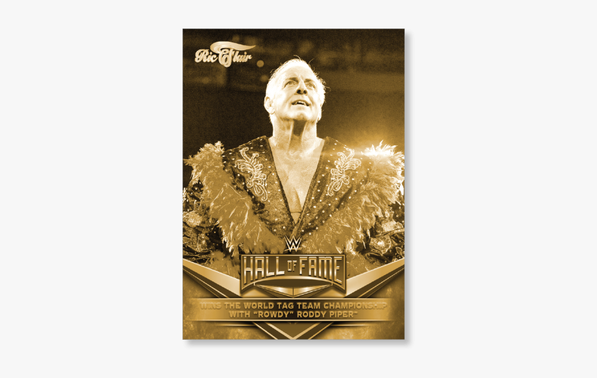 Wwe Hall Of Fame, HD Png Download, Free Download