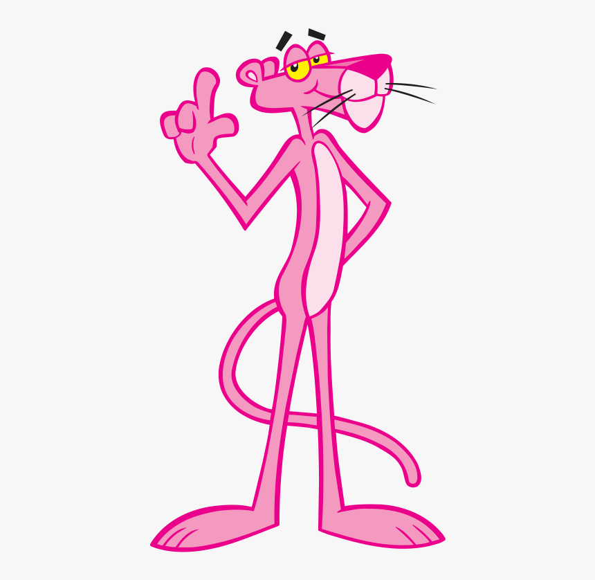 594-5947757_pink-panther-owens-corning-hd-png-download.png