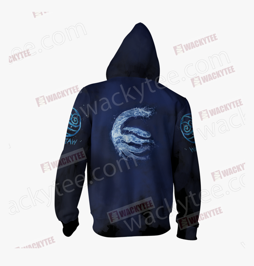 Hoodie, HD Png Download, Free Download