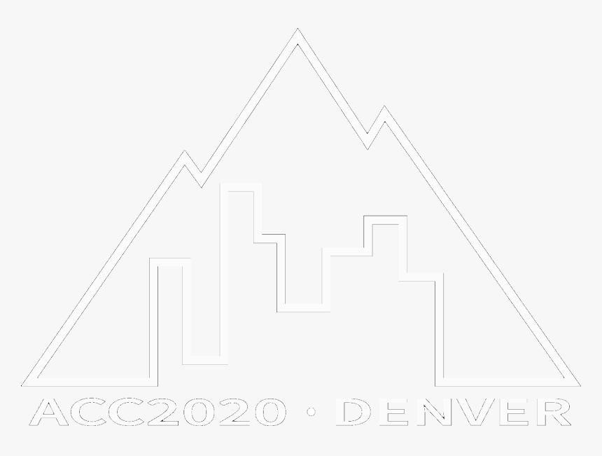 Triangle, HD Png Download, Free Download