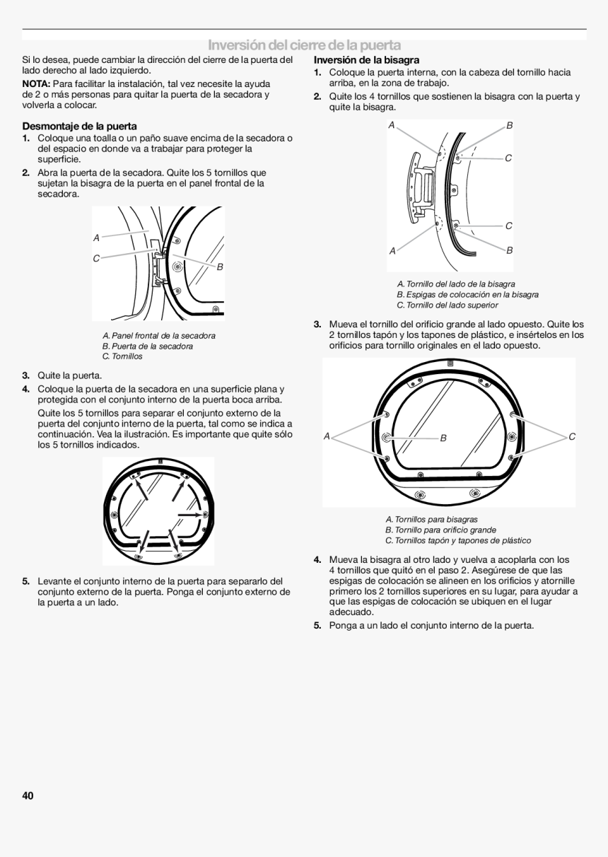 Diagram, HD Png Download, Free Download