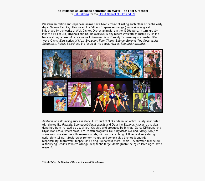 Sailor Moon Characters, HD Png Download, Free Download