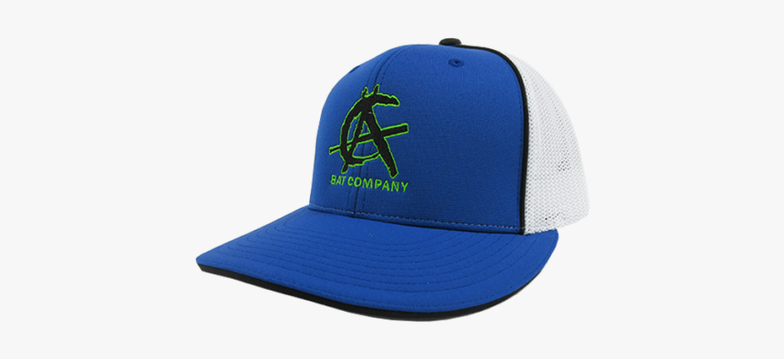 Baseball Cap, HD Png Download, Free Download