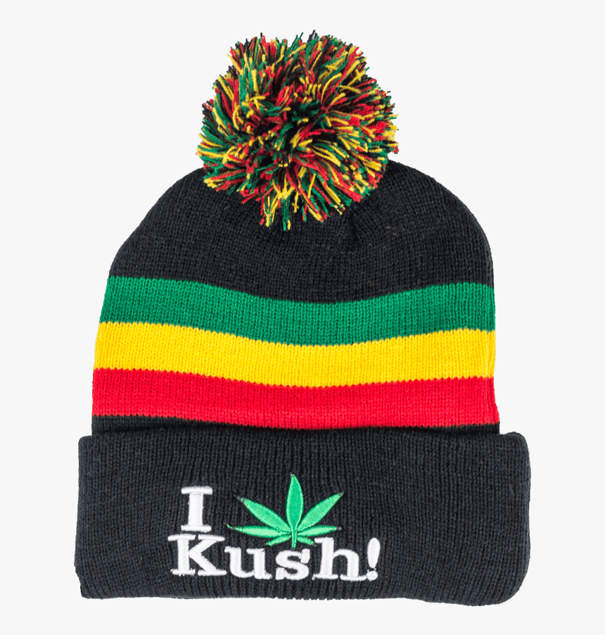 Beanie, HD Png Download, Free Download