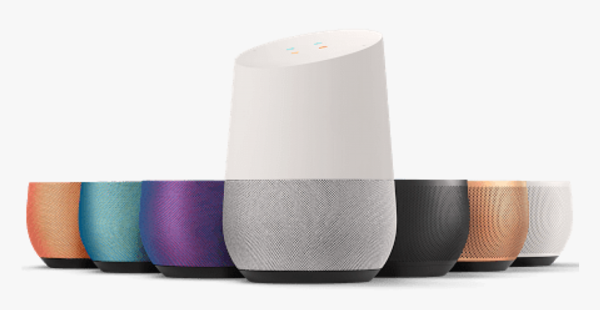 Google Home Replacement Base, HD Png Download, Free Download