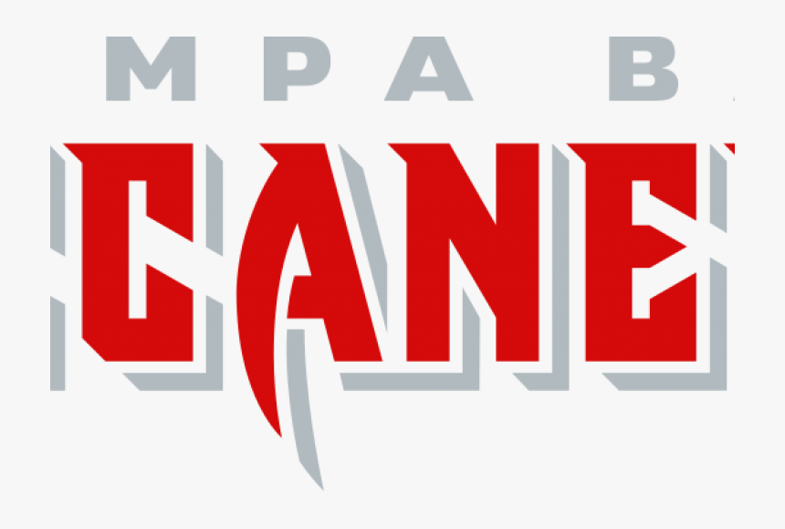 Buccanners Logo - Graphic Design, HD Png Download, Free Download