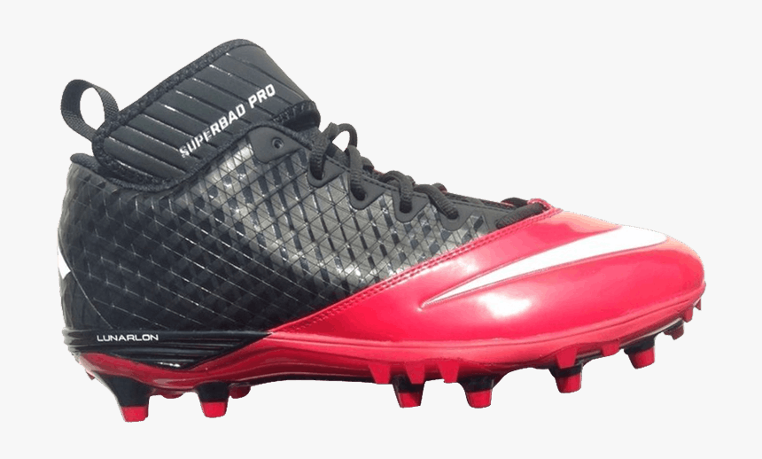 Soccer Cleat, HD Png Download, Free Download