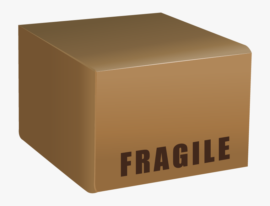 Box, HD Png Download, Free Download