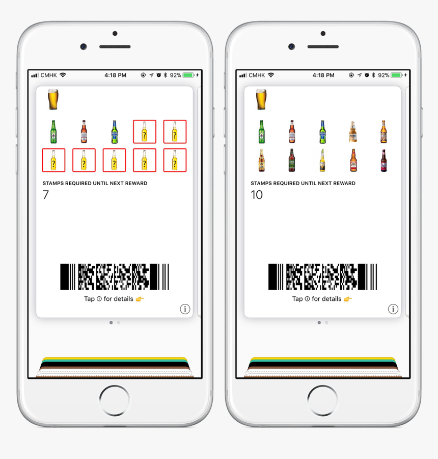 Iphone, HD Png Download, Free Download