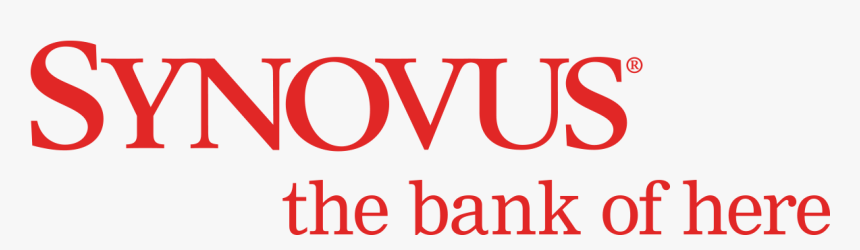 Bay Area Manufacturers Association Home Tampa Bay Buccaneers - Synovus Bank, HD Png Download, Free Download
