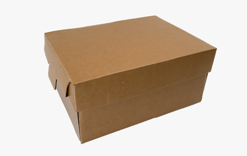 Waxed Boxes - Box, HD Png Download, Free Download