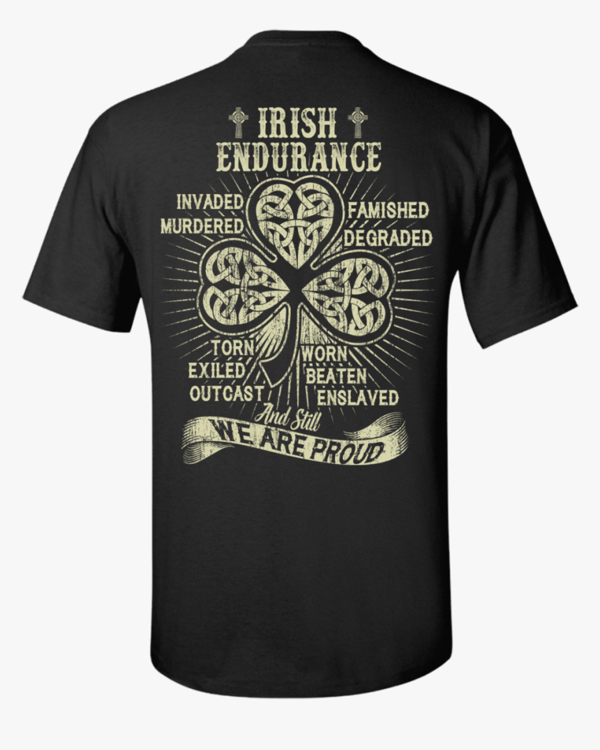 Happy St Patrick"s Day - Church Of Misery Merch, HD Png Download, Free Download