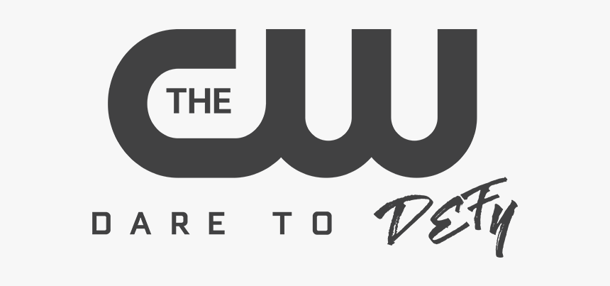 Cw, HD Png Download, Free Download