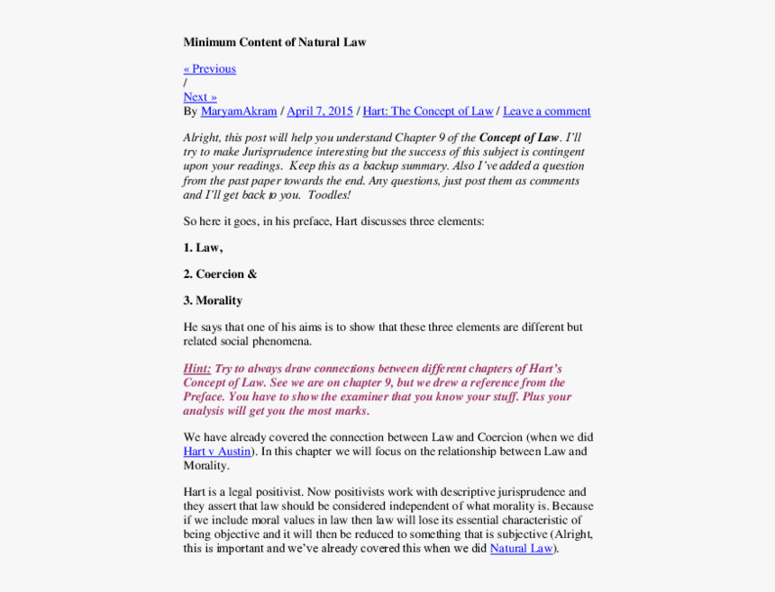 Document, HD Png Download, Free Download