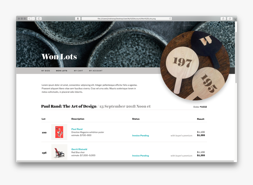 Screenshot, HD Png Download, Free Download