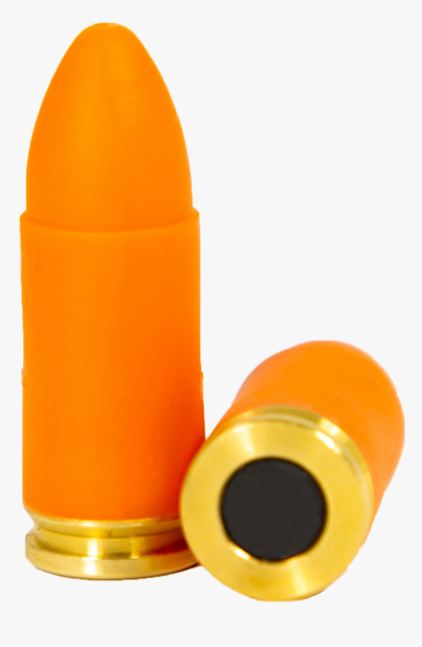 Bullet, HD Png Download, Free Download