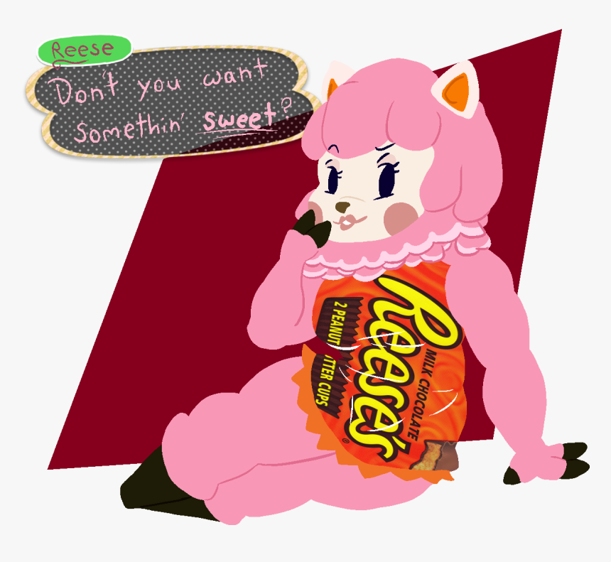 Reese"s - Reese's Peanut Butter Cups, HD Png Download, Free Download