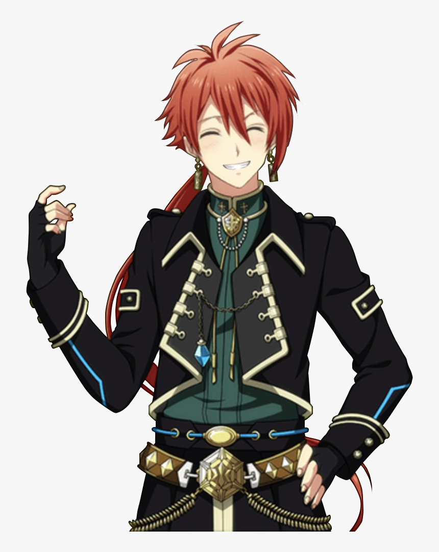 Nanase Riku Hoshimeguri Png, Transparent Png, Free Download