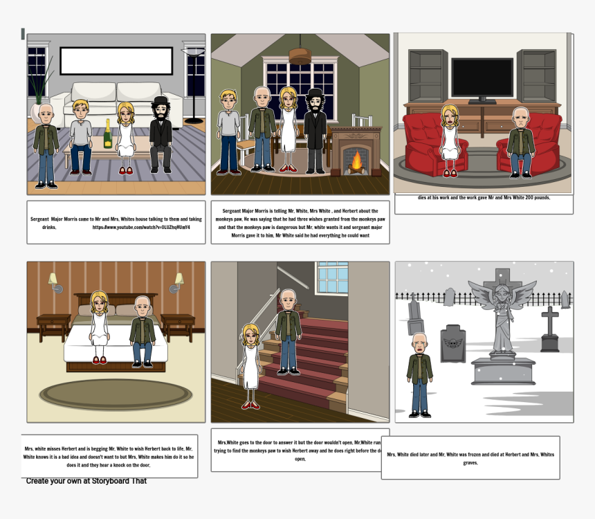 Storyboard, HD Png Download, Free Download