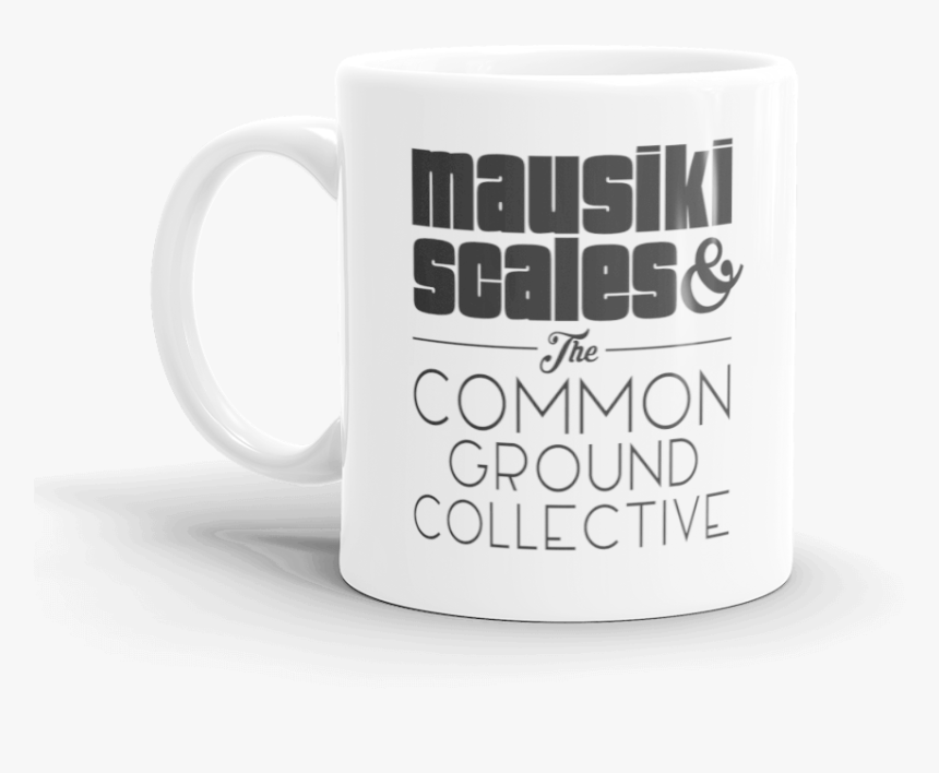 For Product2 Ms Logo Black Type On White Final Copy - Coffee Cup, HD Png Download, Free Download
