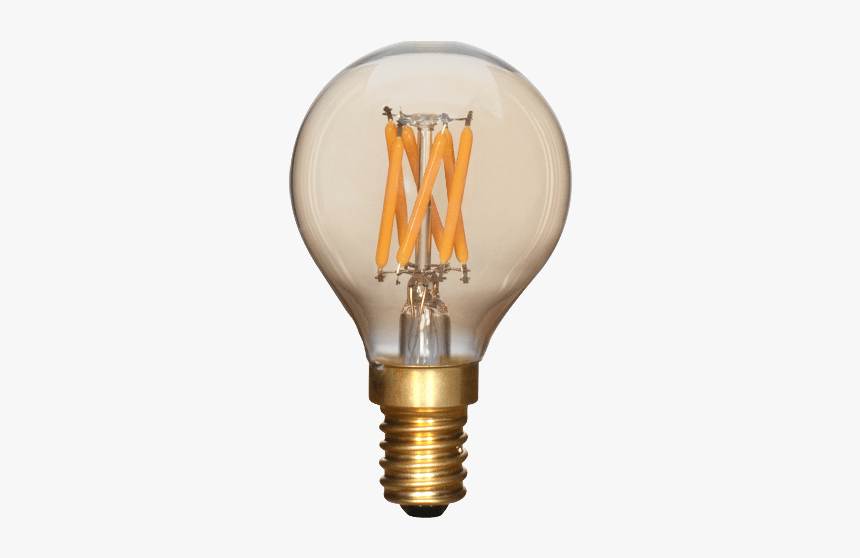 Led Lamp, HD Png Download, Free Download