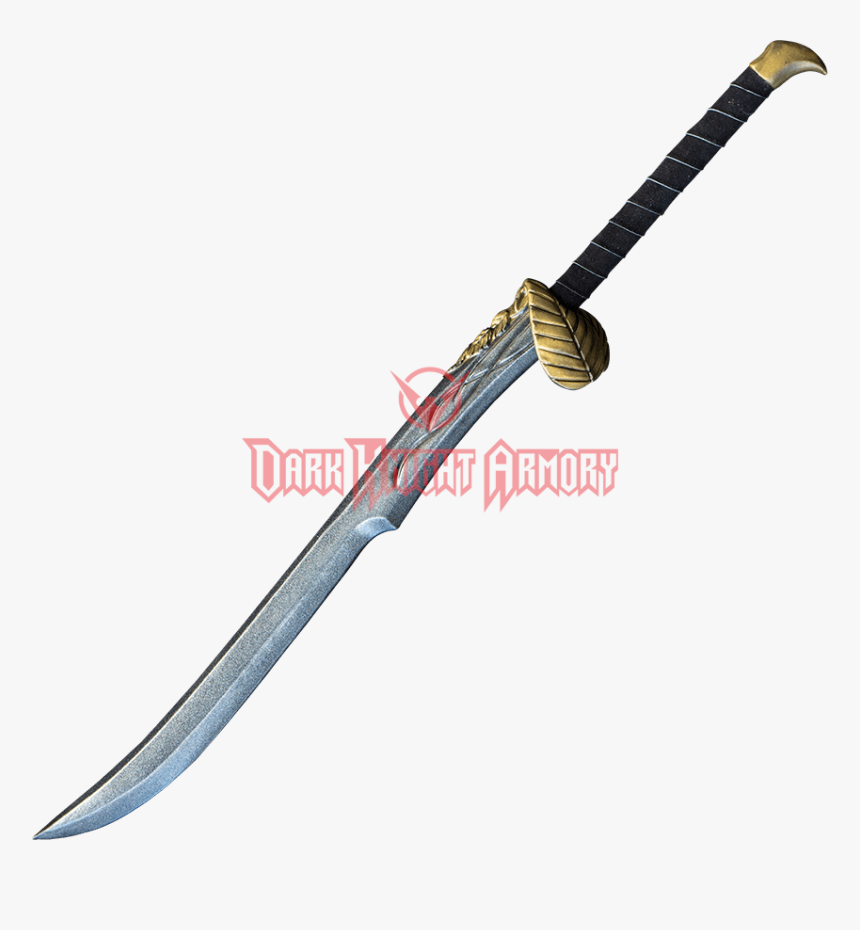 Transparent Dagger Ancient Celtic - Brule La Gomme Pas Ton Ame, HD Png Download, Free Download