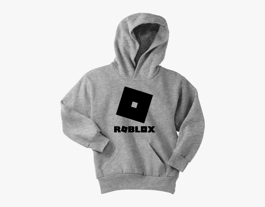 Hoodie, HD Png Download, Free Download