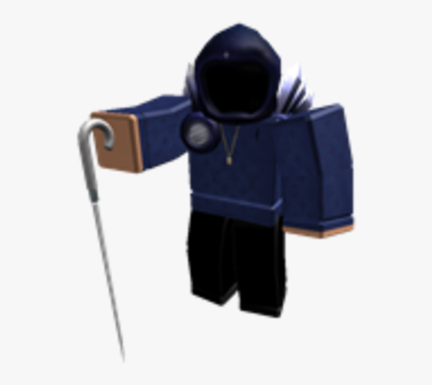 Roblox Wikia Hood Hd Png Download Kindpng - roblox logo roblox wikia