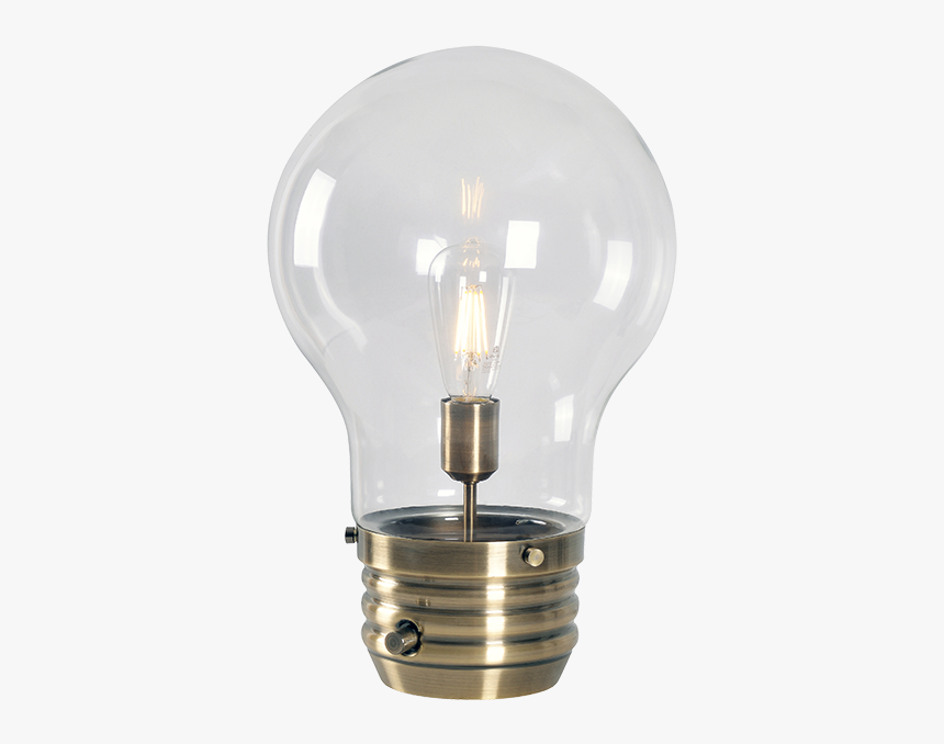 Lighting, HD Png Download, Free Download