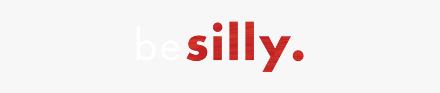 Jg Banners Silly, HD Png Download, Free Download