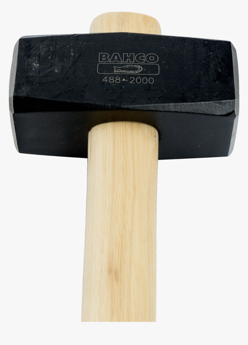 Sledge Hammer Png, Transparent Png, Free Download