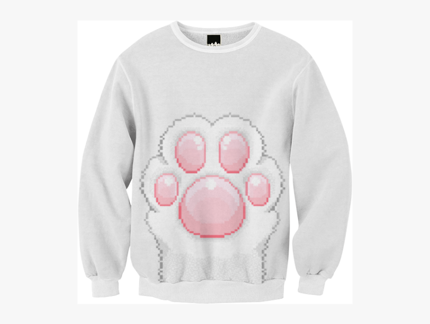 Sweatshirt, HD Png Download, Free Download